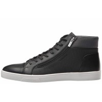 Calvin Klein 34F9216-BLK Balthazar Calvin Klein 34F9216-BLK Balthazar